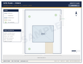 BASE SITE PLAN — $79