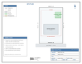BASE SITE PLAN — $79