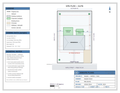 ELITE SITE PLAN — $139