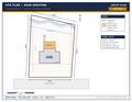ELITE SITE PLAN — $139